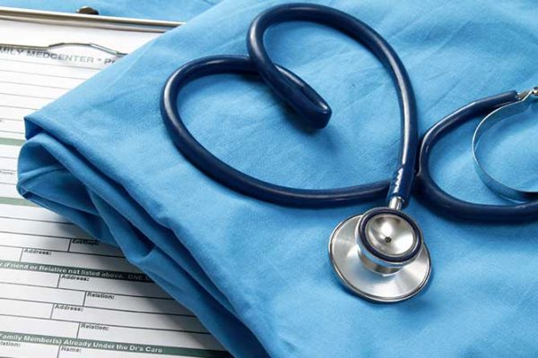 Salute, Aprile mese della prevenzione dell’ictus cerebrale