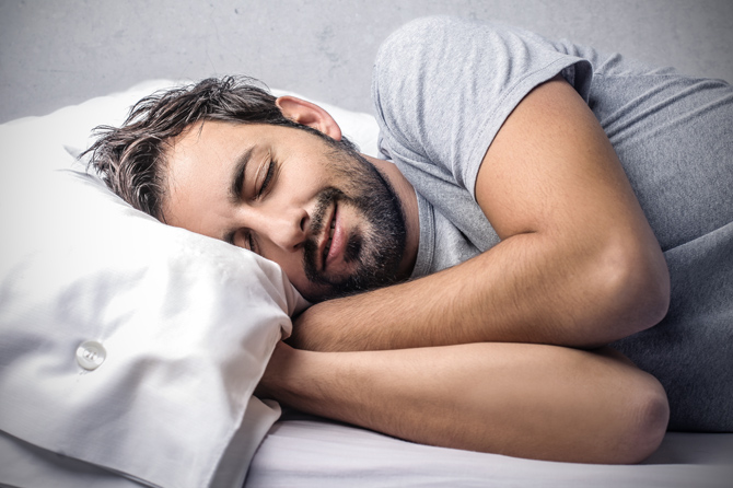 Giornata Mondiale del Sonno: perché è importante dormire bene