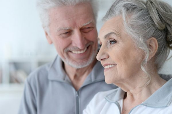 Controlla la salute delle tue ossa in Farmacia per prevenire l’osteoporosi